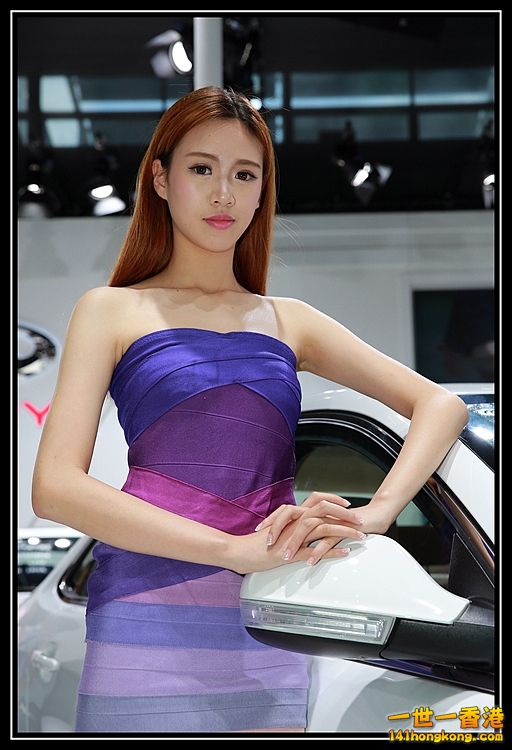 3P1A9884.JPG