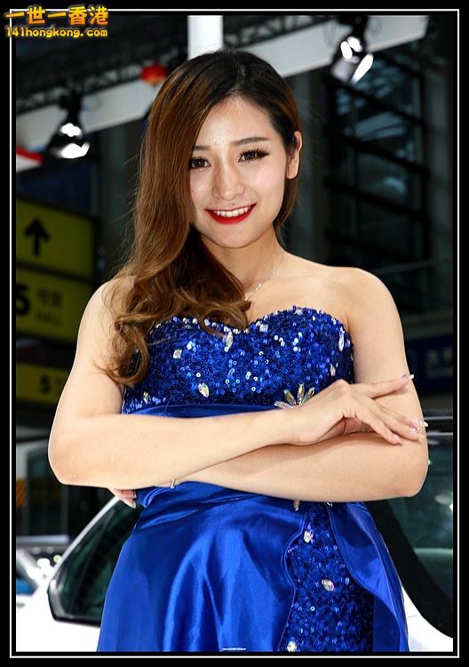 3P1A9932.JPG