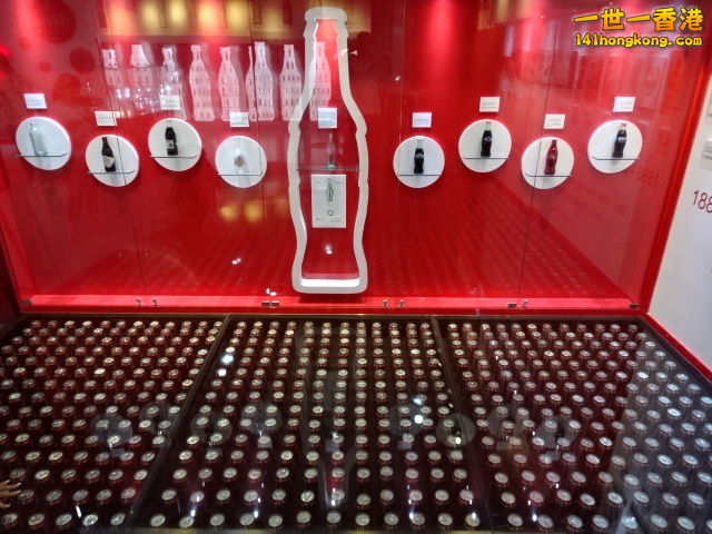 DSC00199.JPG
