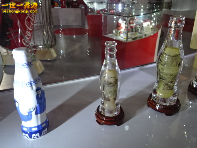 DSC00178.JPG