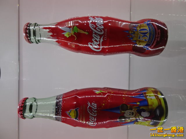 DSC00197.JPG