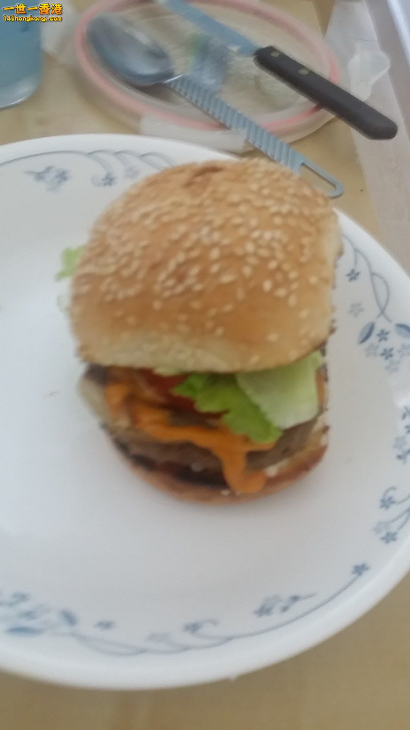 漢堡包.jpg