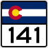 70px-Colorado_141.svg.png