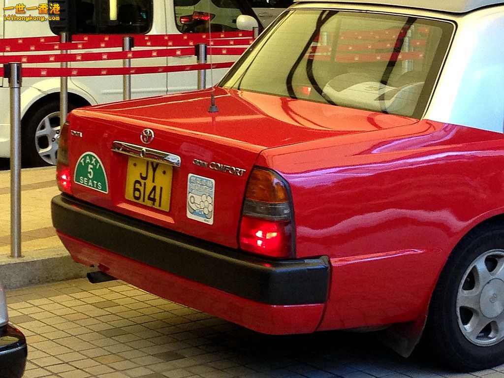 JY6141.JPG
