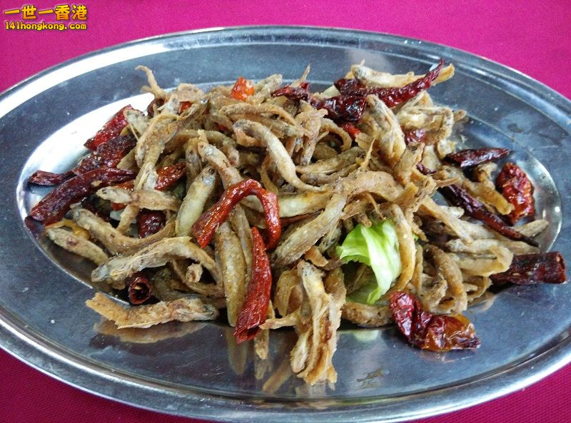 IMG_20150607_190230 800.jpg