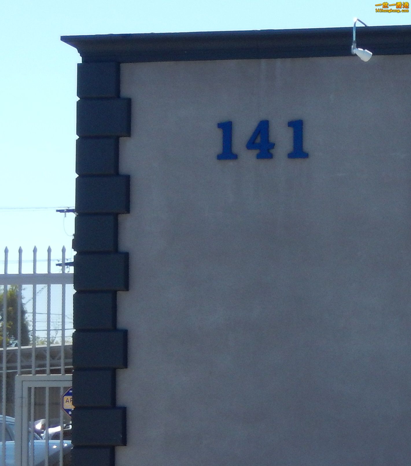 DSCN0125.JPG