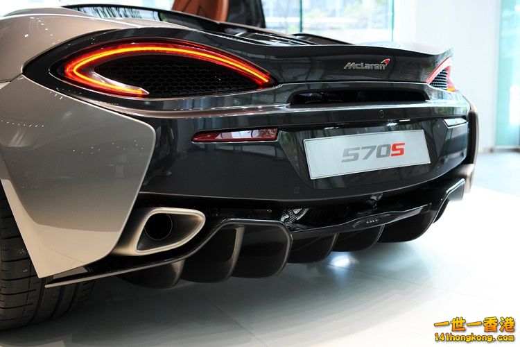 McLaren-570S-10 750.jpg