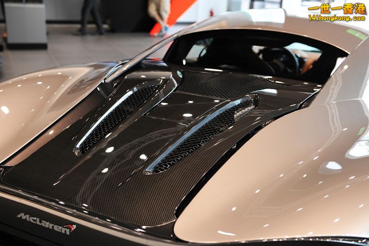 McLaren-570S-7 750.jpg