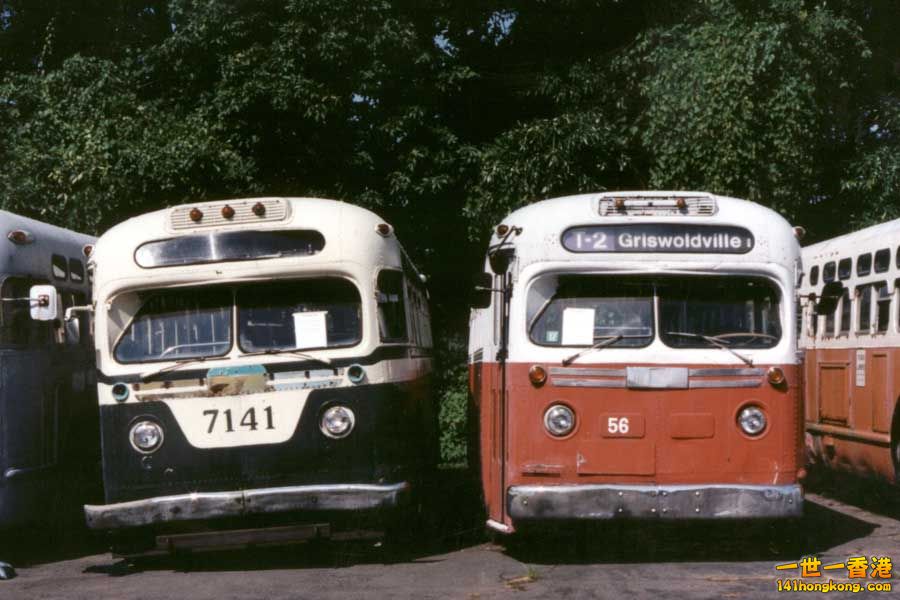 7141-56.jpg