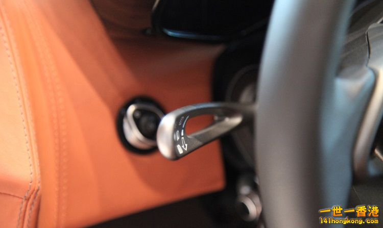 ARC_U_45ba5b127cb59d6cd976b184cb623a511e18e1b2_20150817141904 750.jpg