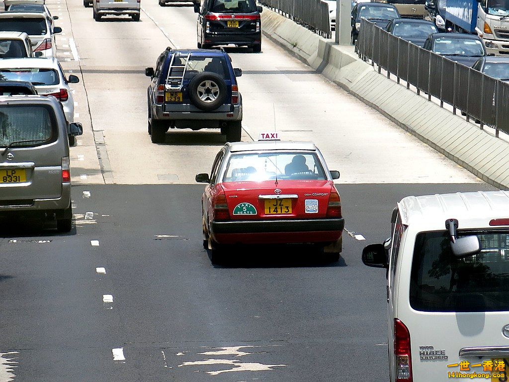 JZ1413.JPG