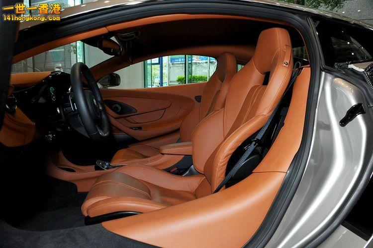 McLaren-570S-14 750.jpg