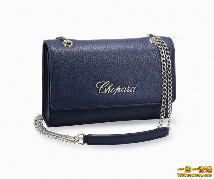 Chopard11.jpg