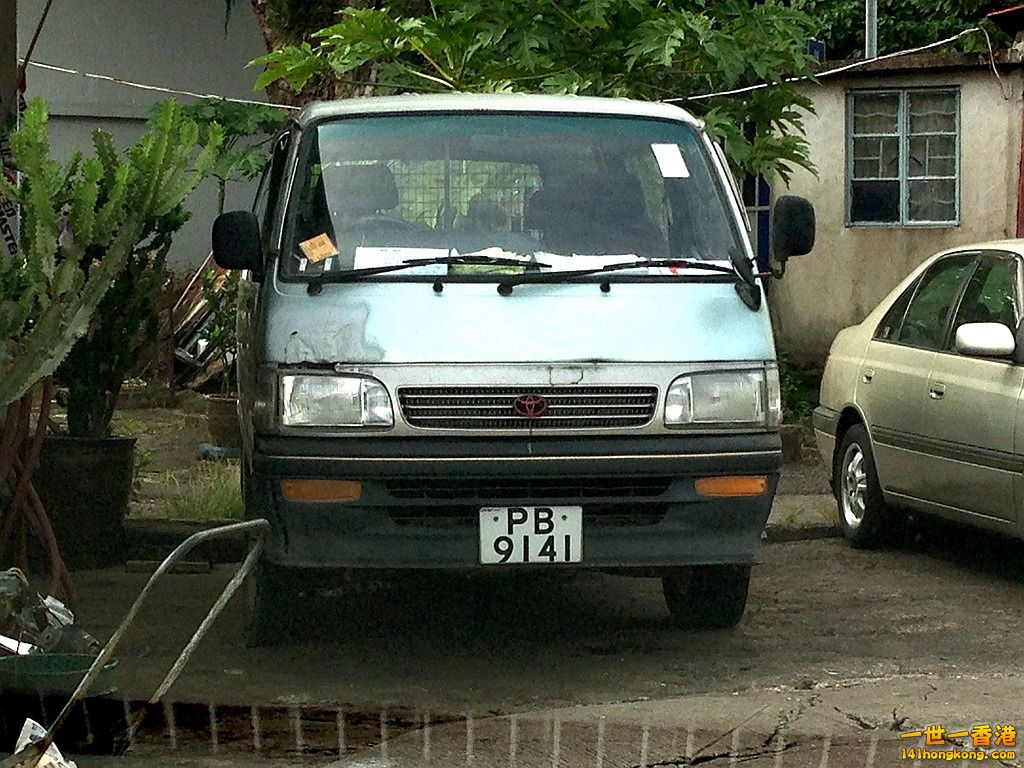 PD9141.JPG