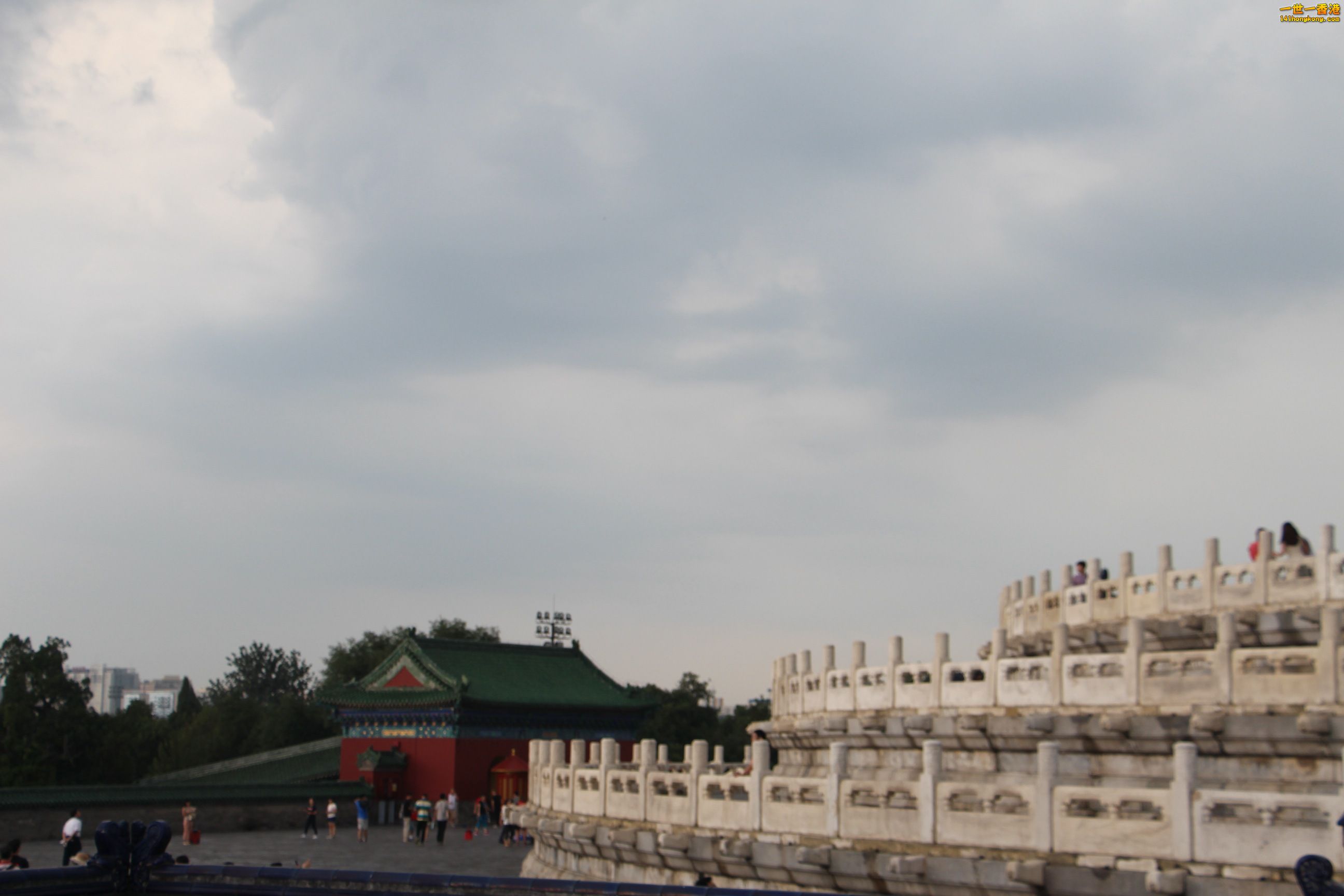 IMG_1883.jpg