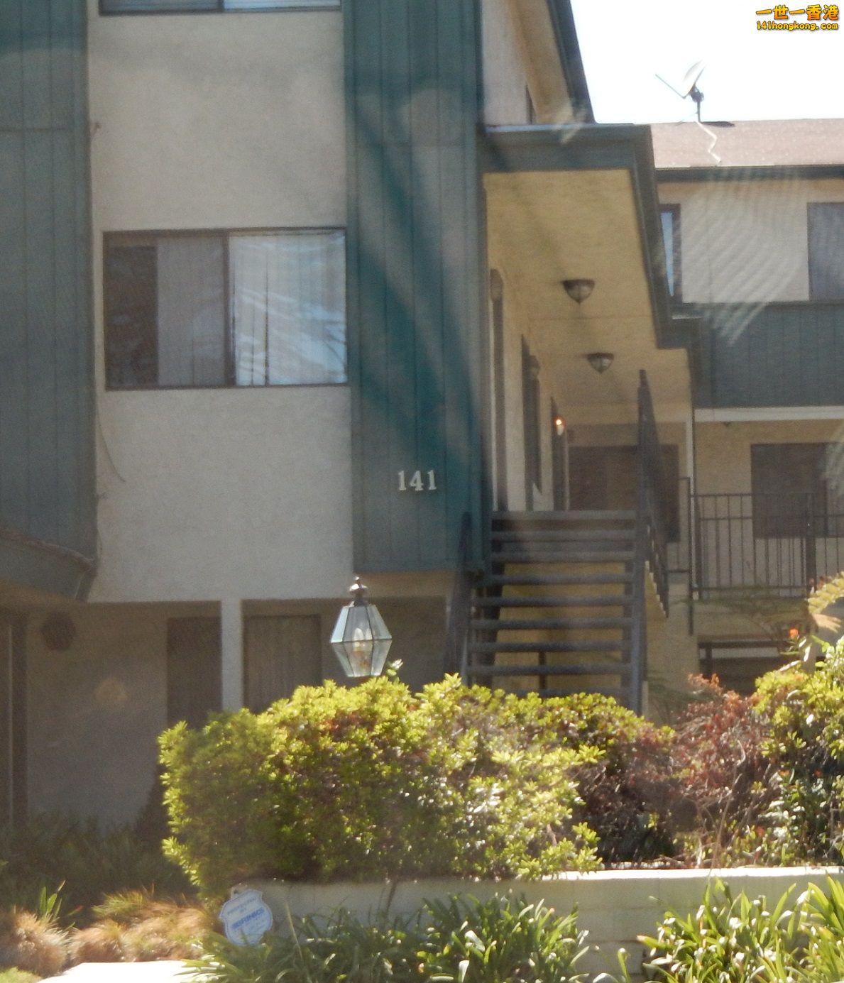 DSCN0127.JPG