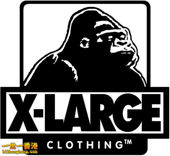 XLARGE1.jpg