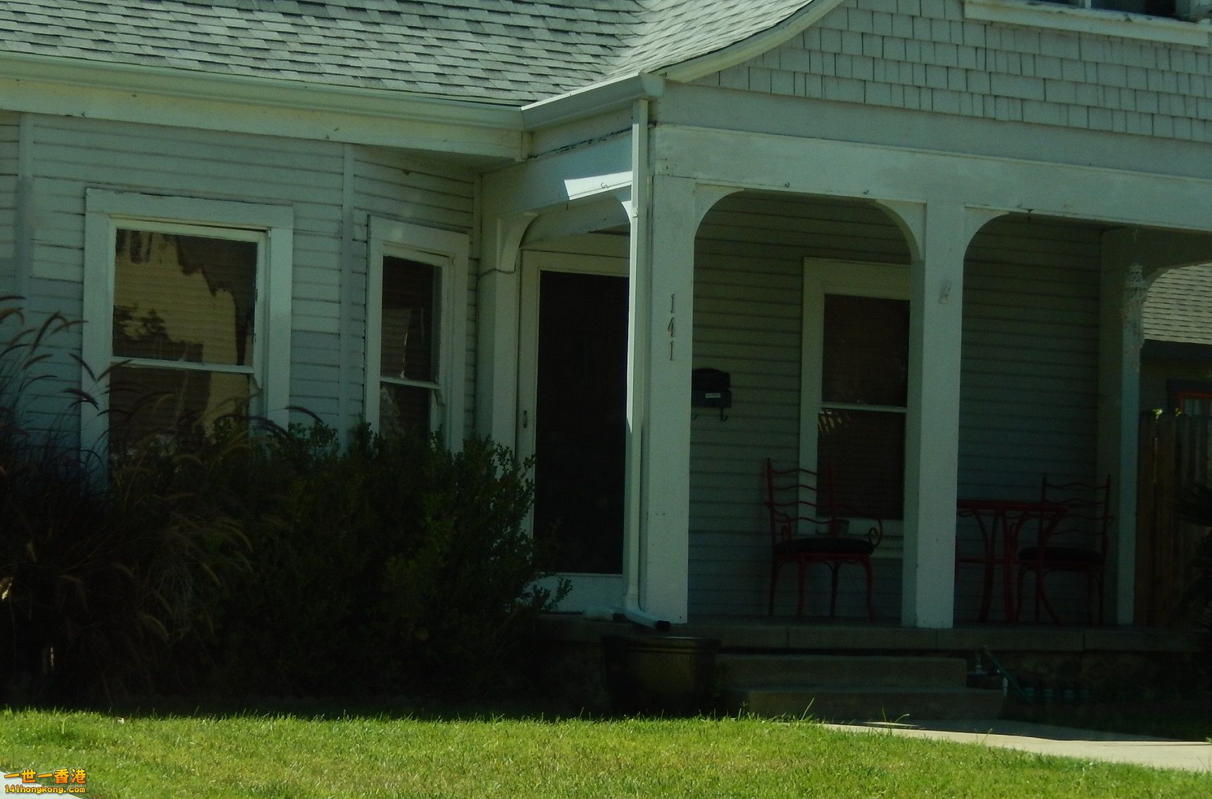 DSCN0129.JPG