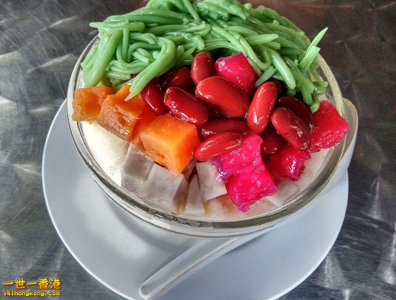 IMG_20150813_121641_HDR 800.jpg