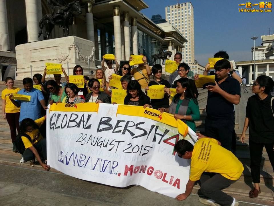 201.jpg