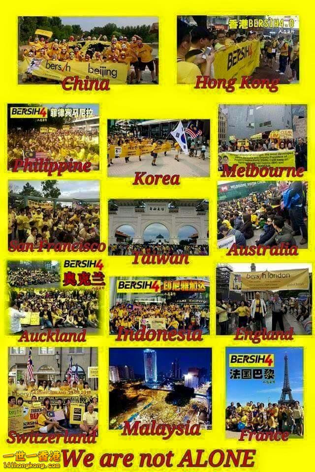 201.jpg