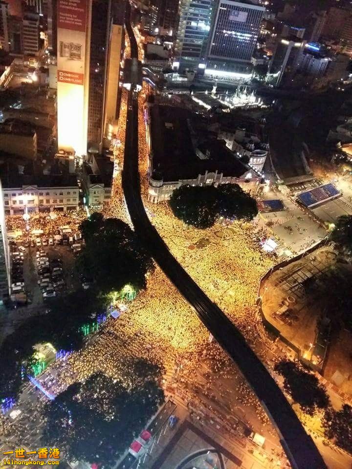202.jpg
