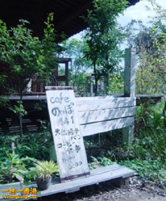 2012-1010 002.jpg