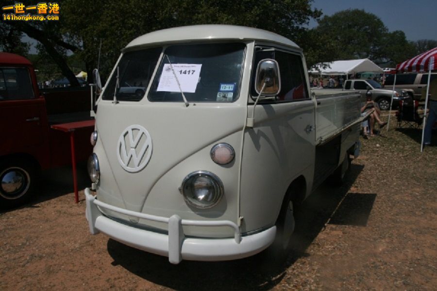 1417.600x600.jpg