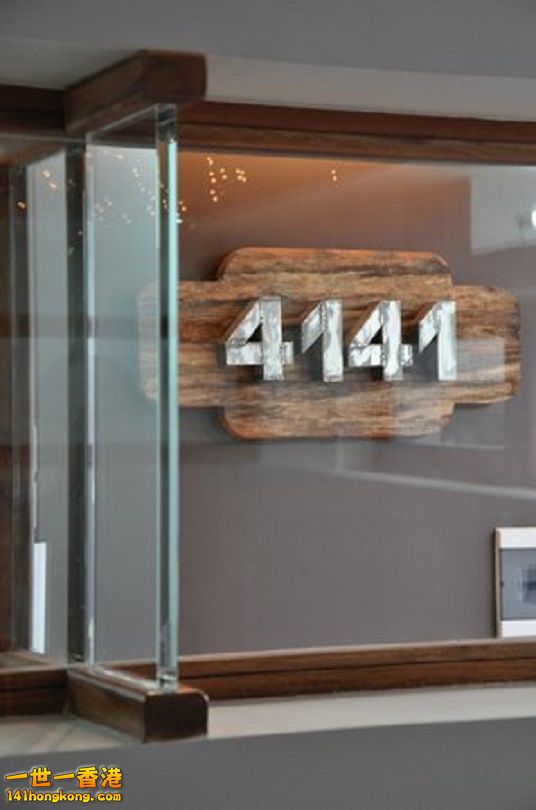 4141-restaurante.jpg