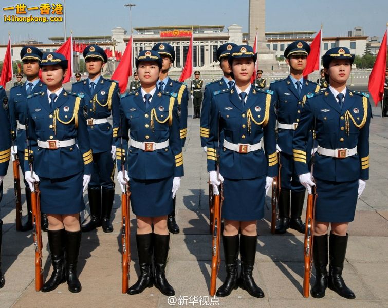 1 [800x600].jpg