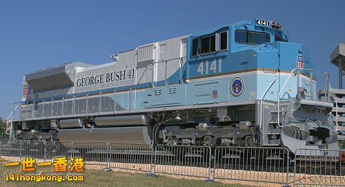 Union_Pacific_4141.jpg