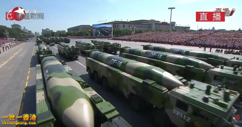 DF-16.jpg