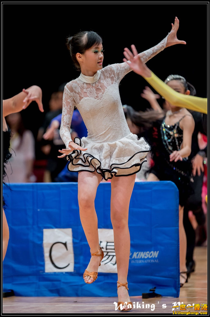 20150830 Dance 0008.jpg