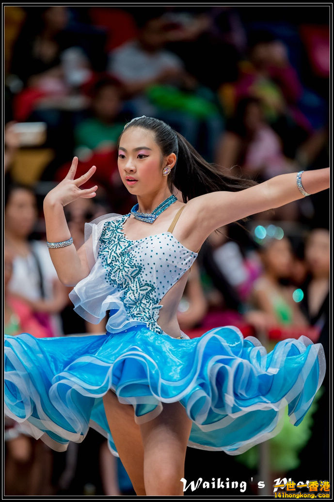 20150830 Dance 0018.jpg