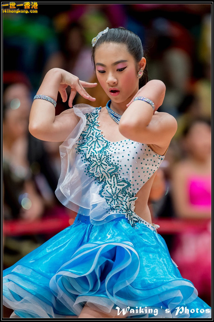 20150830 Dance 0019.jpg