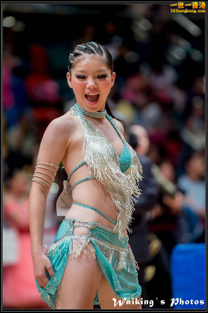 20150830 Dance 0030.jpg