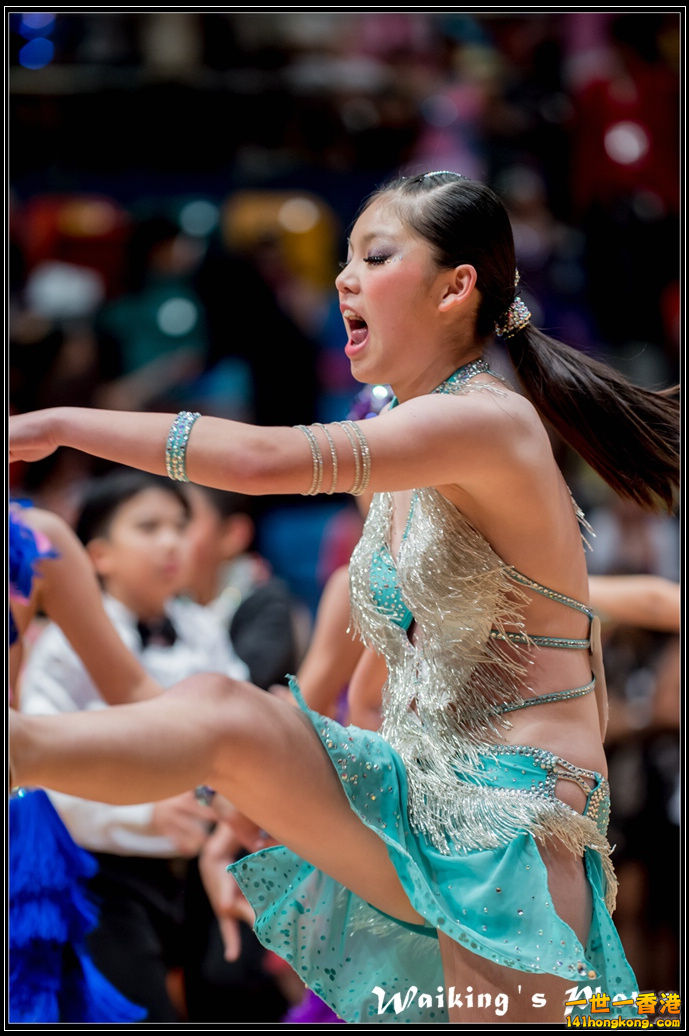 20150830 Dance 0040.jpg