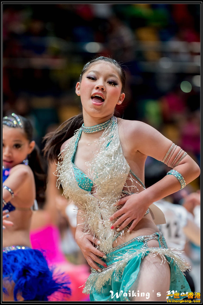 20150830 Dance 0042.jpg
