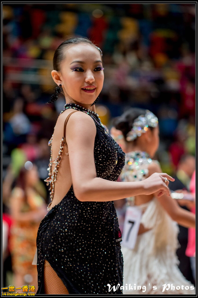 20150830 Dance 0064.jpg