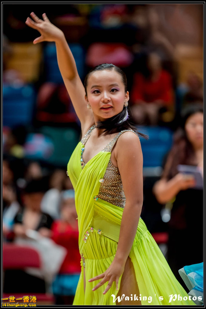 20150830 Dance 0073.jpg