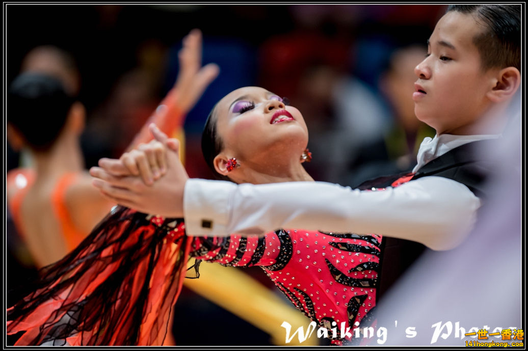 20150830 Dance 0098.jpg