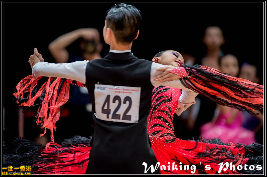 20150830 Dance 0110.jpg