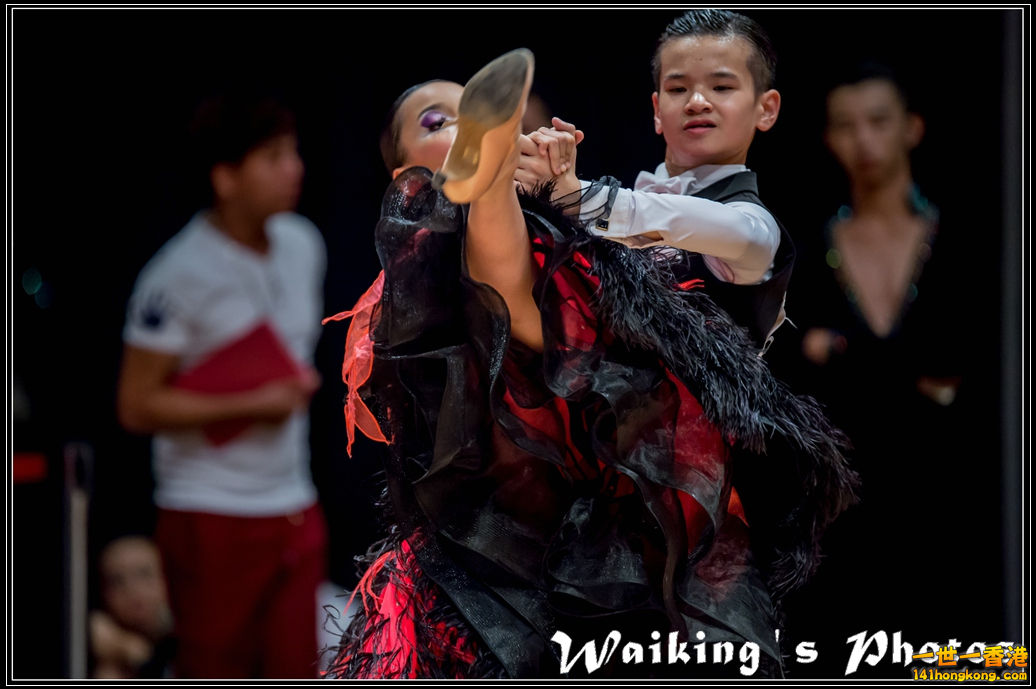 20150830 Dance 0115.jpg