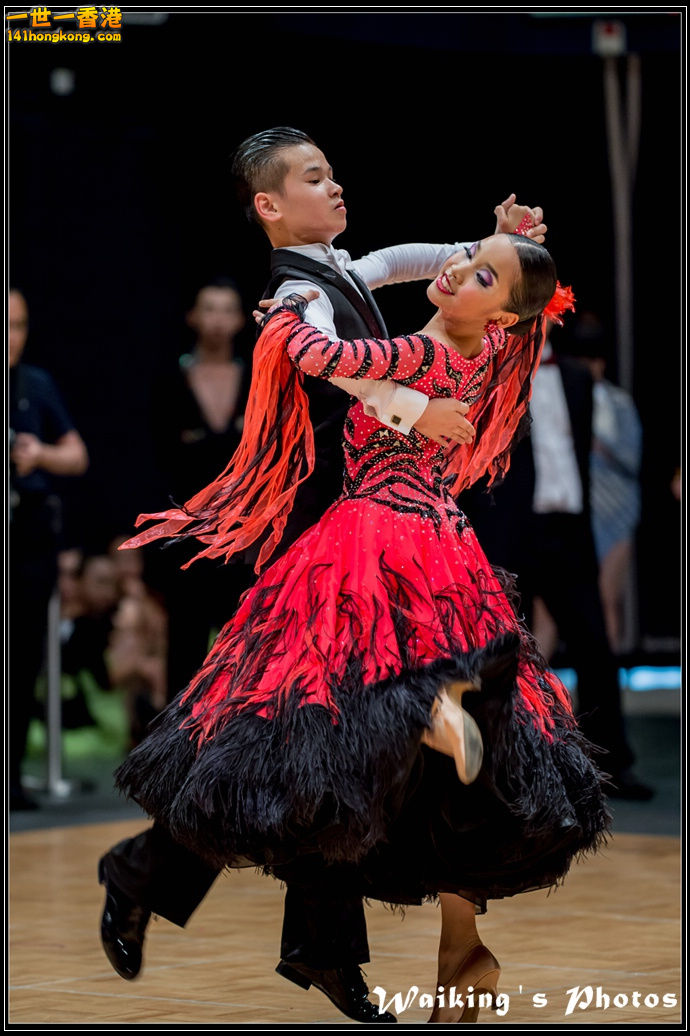 20150830 Dance 0120.jpg