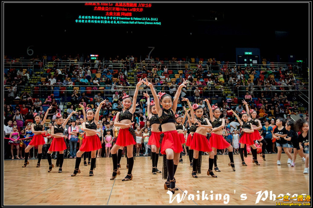 20150830 Dance 0143.jpg
