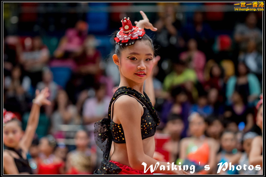 20150830 Dance 0145.jpg