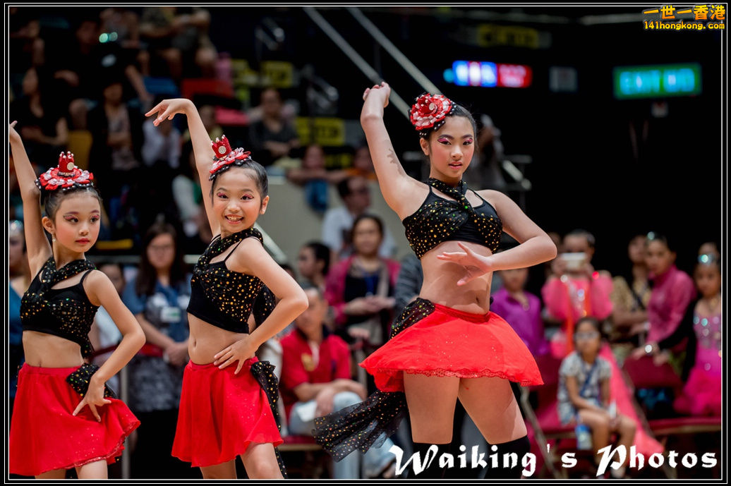 20150830 Dance 0147.jpg