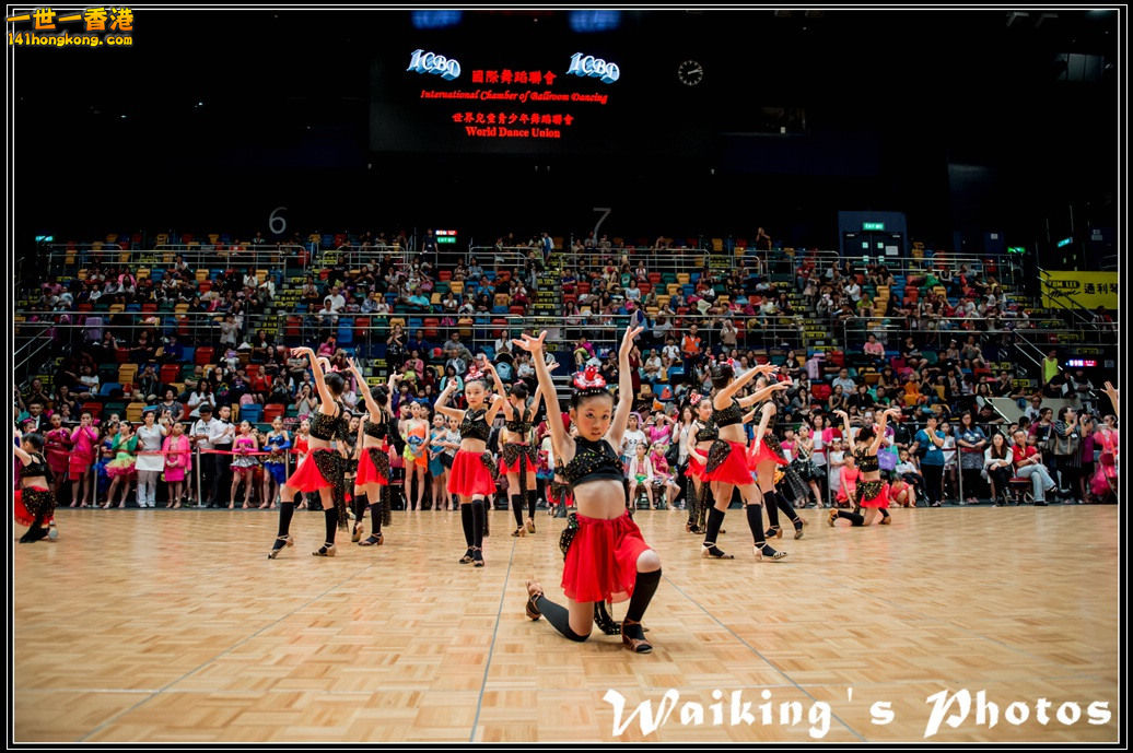 20150830 Dance 0149.jpg