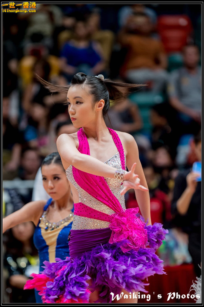 20150830 Dance 0175.jpg