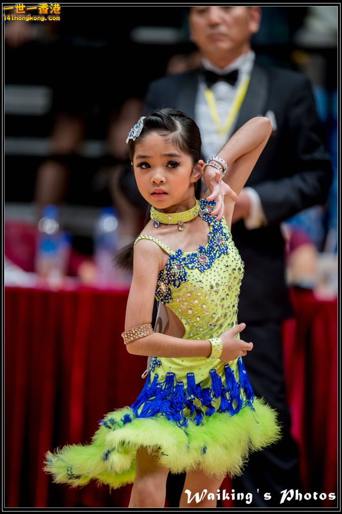20150830 Dance 0170.jpg